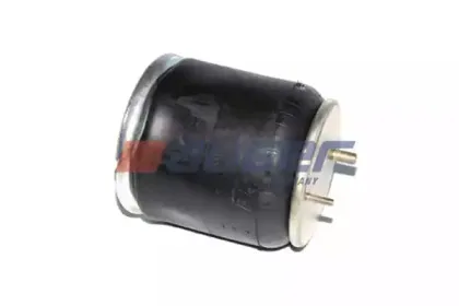 AU344156K05 AUGER Кожух пневматической рессоры