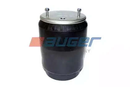 AU344157KP14 AUGER Кожух пневматической рессоры