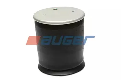 AU344158KP AUGER Кожух пневматической рессоры