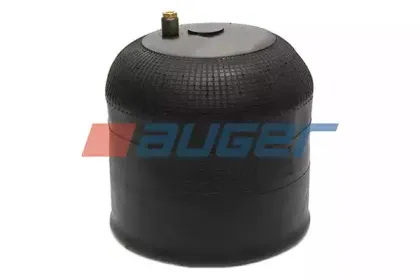 AU344183K AUGER