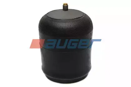 AU344390K01 AUGER Кожух пневматической рессоры