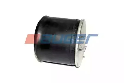 AU344420K AUGER Кожух пневматической рессоры
