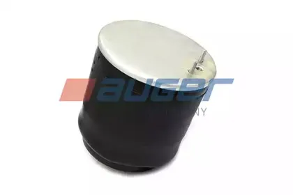 AU344713K AUGER Кожух пневматической рессоры