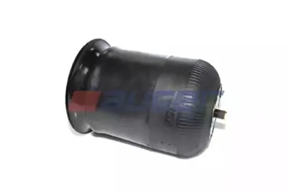AU344757K AUGER Кожух пневматической рессоры