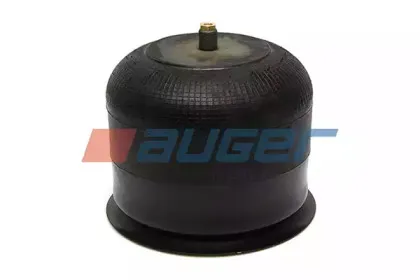 auger-au344759k