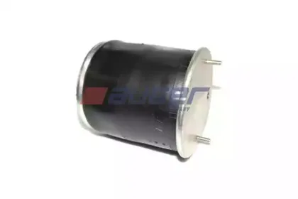 AU344810K05 AUGER