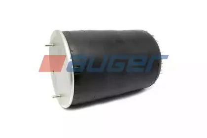 AU344881 AUGER Кожух пневматической рессоры