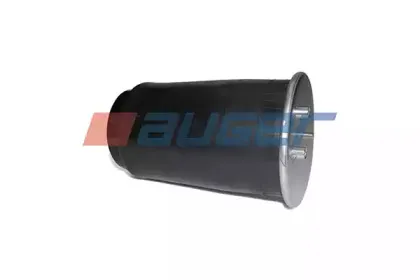 AU344882K AUGER Кожух пневматической рессоры