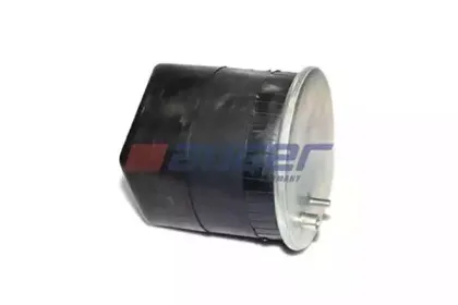 auger-au344883