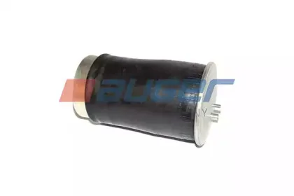 AU344884K AUGER