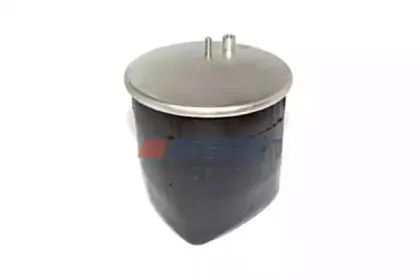 AU344884 AUGER