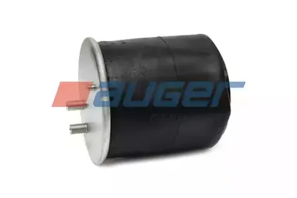 AU344911K AUGER