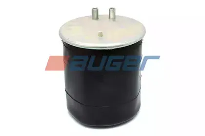 AU344912K AUGER