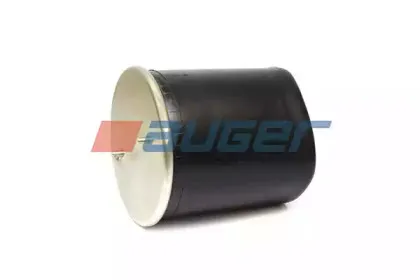 AU344913K AUGER