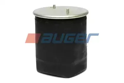 AU344913 AUGER Кожух пневматической рессоры