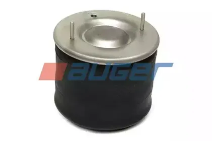 AU344925K AUGER Кожух пневматической рессоры