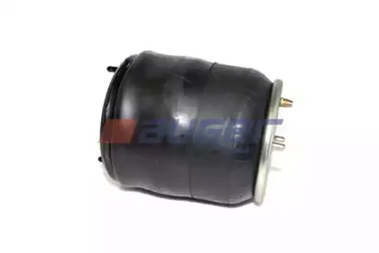 AU346199K AUGER Кожух пневматической рессоры
