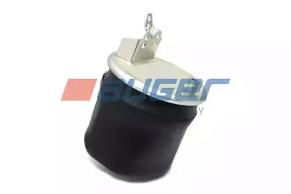 AU346418K AUGER