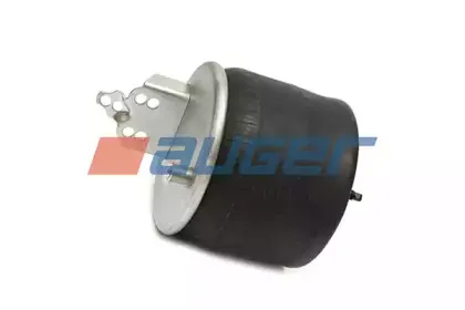 AU347804K AUGER Кожух пневматической рессоры