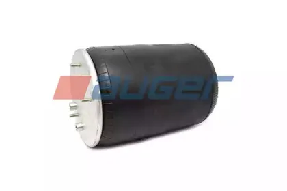auger-au3483602