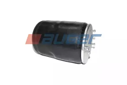 AU3483604 AUGER Кожух пневматической рессоры