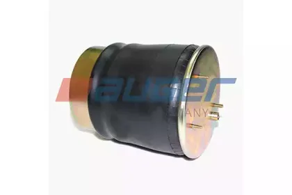 AU34836K01 AUGER Кожух пневматической рессоры