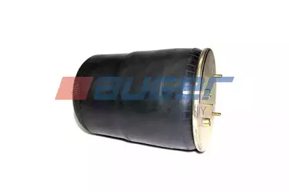 auger-au34836k02