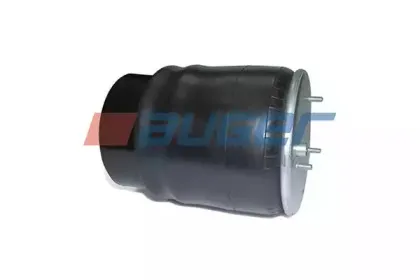 auger-au34836k06