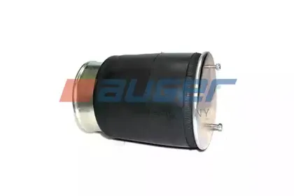 AU34881K AUGER