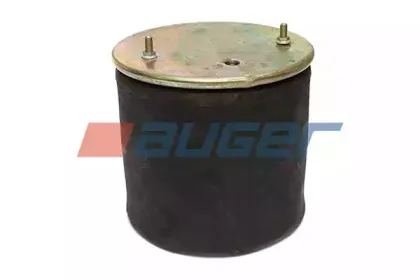 AU34881KP AUGER