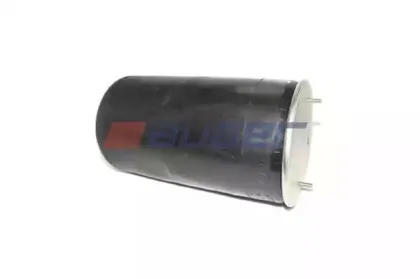 auger-au34881