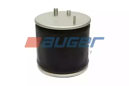 AU34902K AUGER Кожух пневматической рессоры