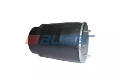 auger-au34940kp
