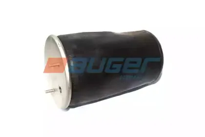 AU34940 AUGER