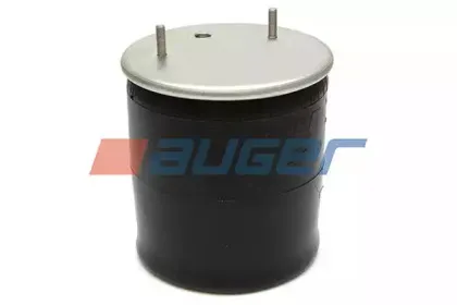 AU34941KP AUGER