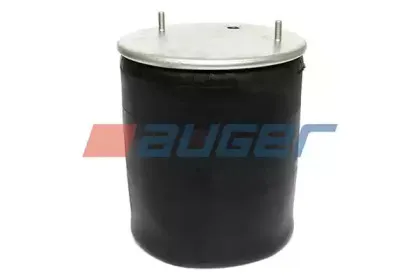 AU34942K AUGER