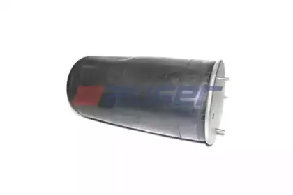 AU34942 AUGER Кожух пневматической рессоры