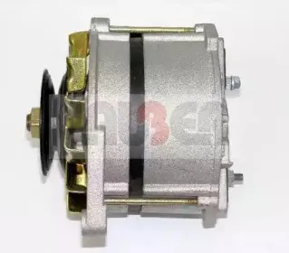 lauber-110038