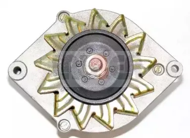 lauber-110038