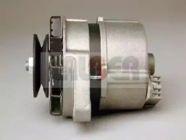 11.0045 LAUBER Генератор