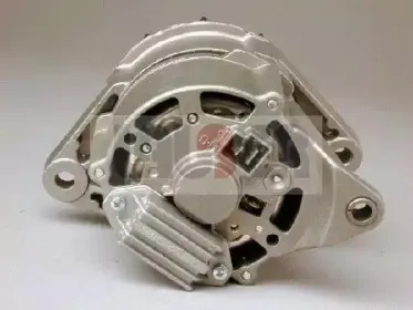 lauber-110045