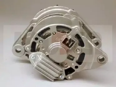 lauber-110045