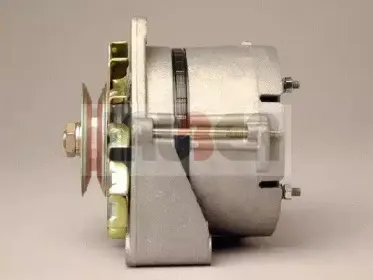 lauber-110062