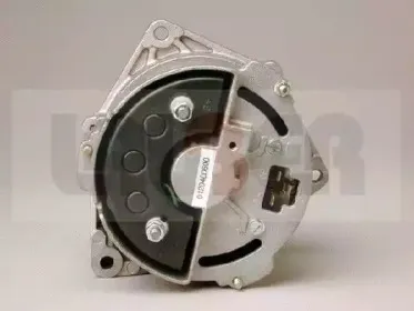 lauber-110062