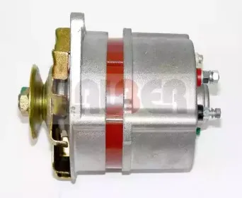 lauber-110076