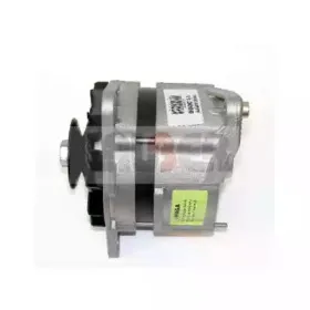 11.0096 LAUBER Генератор