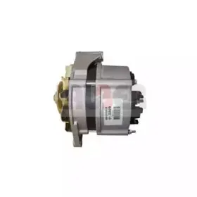 lauber-110099