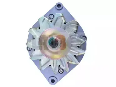 lauber-110099