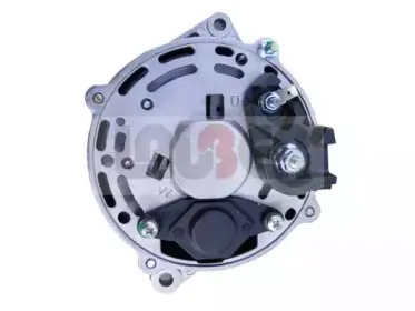 lauber-110099