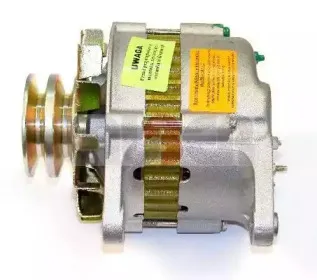lauber-110109